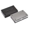 Artesyn / Advanced Energy DC/DC Converter 15V DC Output 5A 66-160V DC Input 75W Through Hole Package ERM75