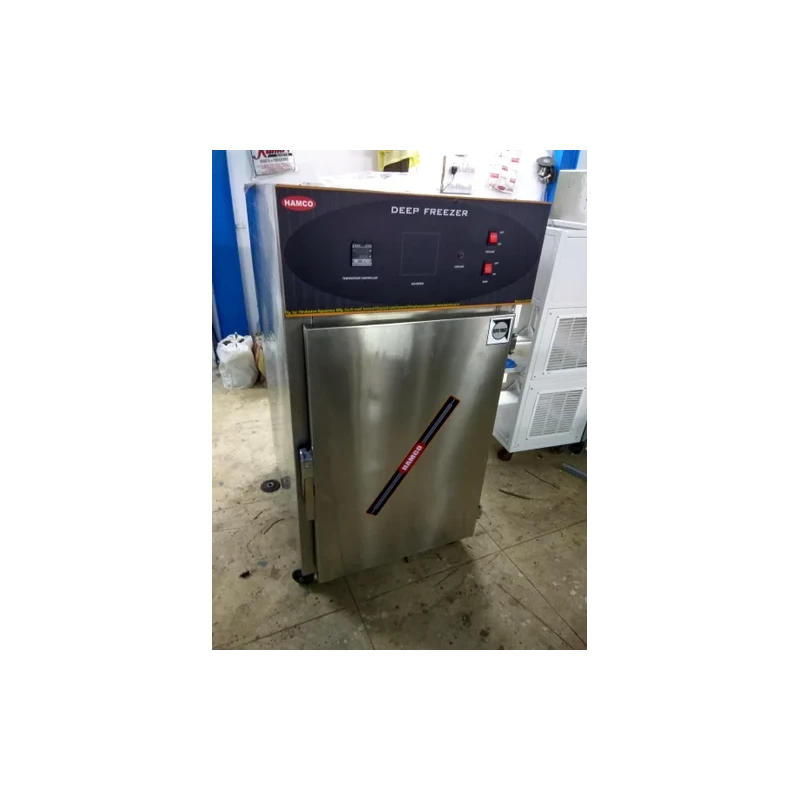  vertical-deep-freezer-up-to-20-degree-celcius-model-hamco47sv-4-20c-36533-1