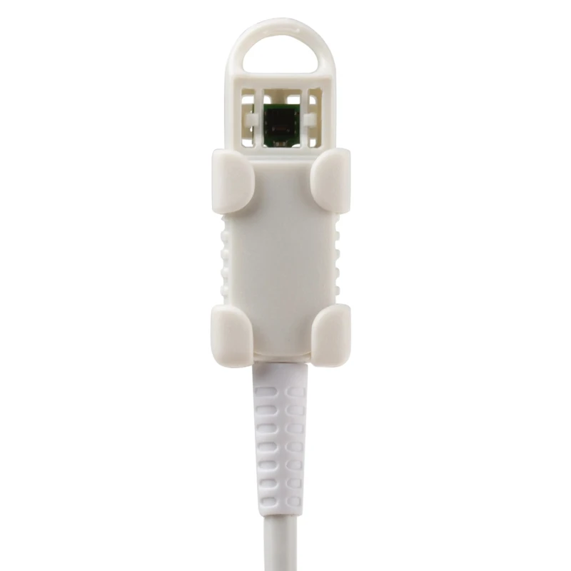 RS PRO Smart Temperature and Humidity Probe for Use with Temperature and Humidity Logger 172-0570