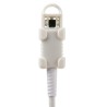 RS PRO Smart Temperature and Humidity Probe for Use with Temperature and Humidity Logger 172-0570