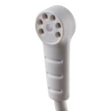 RS PRO Smart Temperature and Humidity Probe for Use with Temperature and Humidity Logger 172-0570