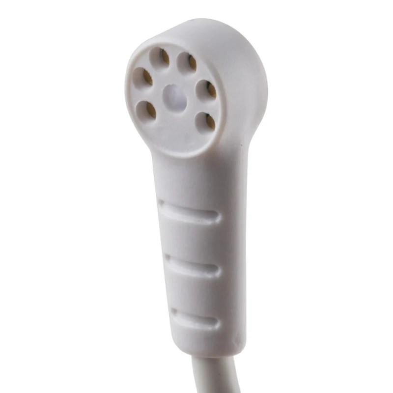 RS PRO Smart Temperature and Humidity Probe for Use with Temperature and Humidity Logger 172-0570