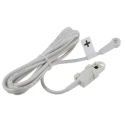 RS PRO Smart Temperature and Humidity Probe for Use with Temperature and Humidity Logger 172-0570