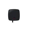 RS PRO PRO-MOTE-T+ Ambient Temperature Data Logger WiFi IP67 Battery Life 2 Year PRO-MOTE-T+ 172-0560