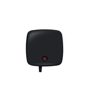 RS PRO PRO-MOTE-T+ Ambient Temperature Data Logger WiFi IP67 Battery Life 2 Year PRO-MOTE-T+ 172-0560