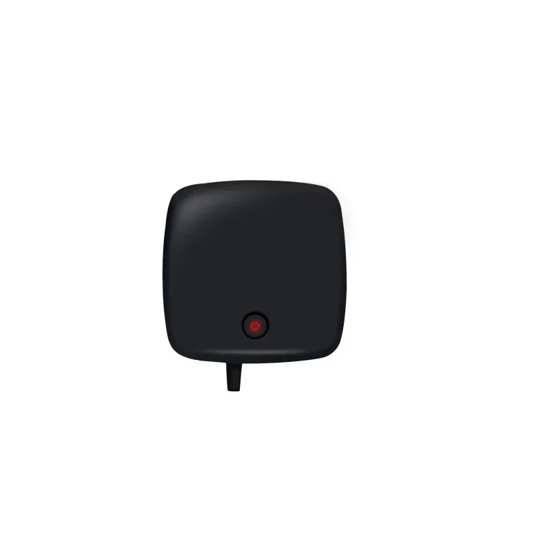 RS PRO PRO-MOTE-T+ Ambient Temperature Data Logger WiFi IP67 Battery Life 2 Year PRO-MOTE-T+ 172-0560