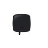 RS PRO PRO-MOTE-T+ Ambient Temperature Data Logger WiFi IP67 Battery Life 2 Year PRO-MOTE-T+ 172-0560