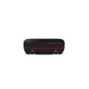 RS PRO PRO-MOTE-T+ Ambient Temperature Data Logger WiFi IP67 Battery Life 2 Year PRO-MOTE-T+ 172-0560