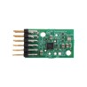 onsemi Ambient Light Sensor Shield Evaluation Board ALS-GEVB 3.3V with 16-bit ADC and I2C Interface