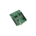 onsemi IoT IDK EU SigFox Evaluation Board Communication & Wireless Development Tool EU-SIGFOX-GEVB 868.3MHz New