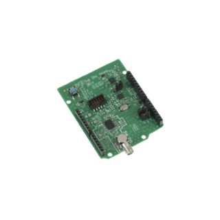 onsemi IoT IDK EU SigFox Evaluation Board Communication & Wireless Development Tool EU-SIGFOX-GEVB 868.3MHz New