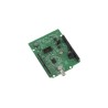 onsemi IoT IDK EU SigFox Evaluation Board Communication & Wireless Development Tool EU-SIGFOX-GEVB 868.3MHz New