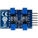 Digilent Pmod COLOR Sensor Development Module I2C SPI Interface Expansion Module 2.03cm x 3.43cm 410-348