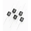 Littelfuse 1-Element Bi-Directional TVS Diode 15000W Peak Pulse Power, 2-Pin P600 15KPA33CA