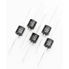 Littelfuse 1-Element Bi-Directional TVS Diode 15000W Peak Pulse Power, 2-Pin P600 15KPA33CA