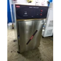 vertical-deep-freezer-up-to-20-degree-celcius-model-hamco47sv-12-20c-36536-1