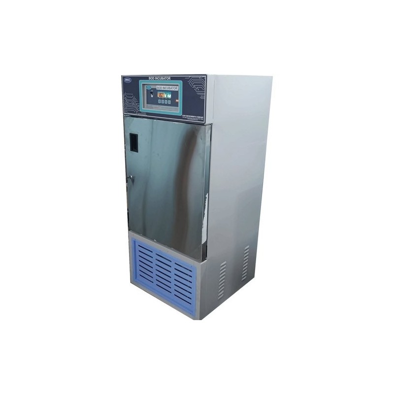 icon-instruments-stainless-steel-lab-bod-incubator-50-degree-celsius-electric-112-litre