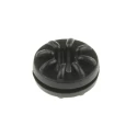 RS PRO Thermoplastic Elastomer Lock Washers, RoHS, 14mm Outer Diameter, 4.85mm Inner Diameter, 8.10mm Thickness 172-0873