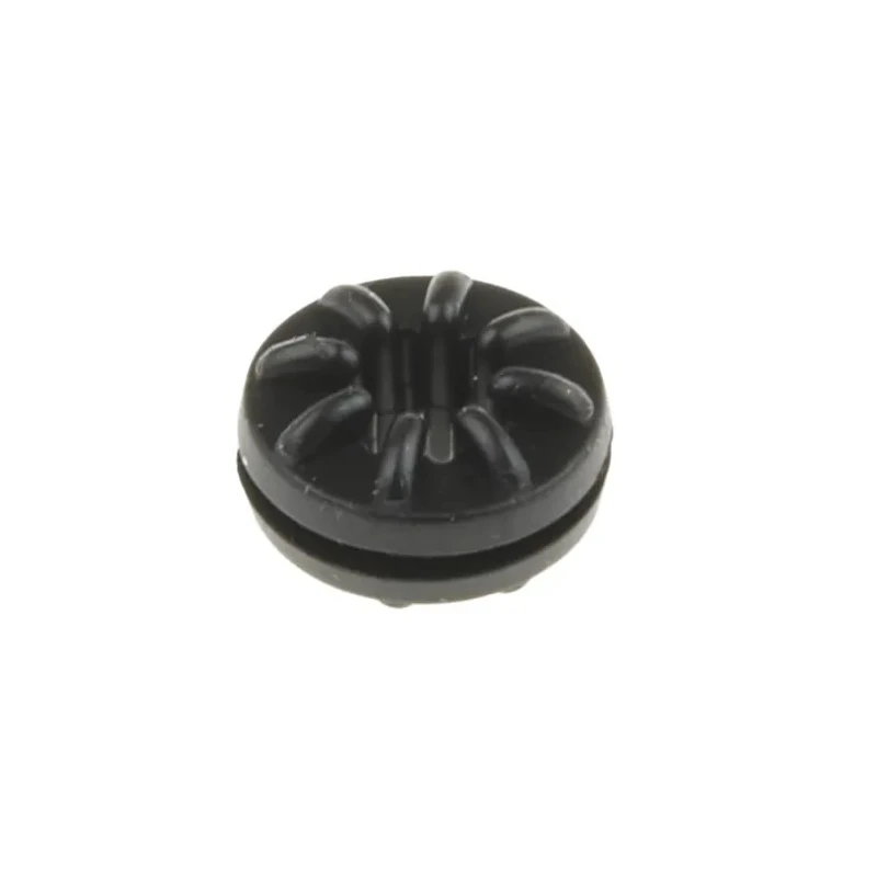 RS PRO Thermoplastic Elastomer Lock Washers, RoHS, 14mm Outer Diameter, 4.85mm Inner Diameter, 8.10mm Thickness 172-0873