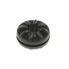 RS PRO Thermoplastic Elastomer Lock Washers, RoHS, 14mm Outer Diameter, 4.85mm Inner Diameter, 8.10mm Thickness 172-0873