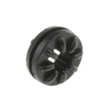 RS PRO Thermoplastic Elastomer Lock Washers, RoHS, 14mm Outer Diameter, 4.85mm Inner Diameter, 8.10mm Thickness 172-0873