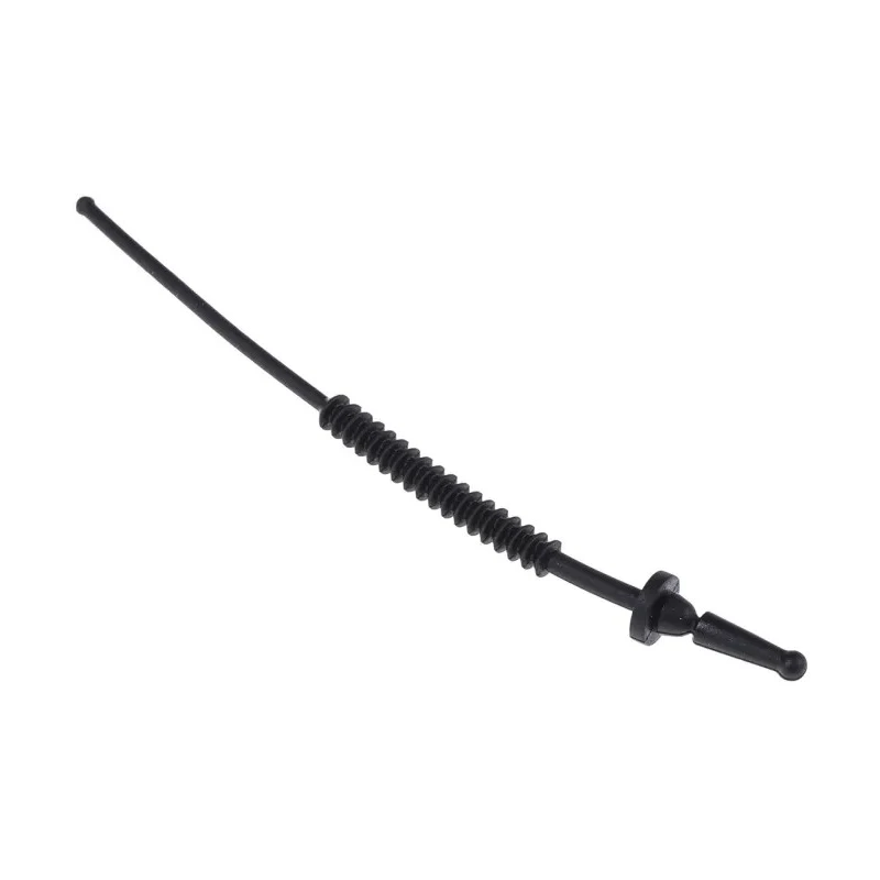 RS PRO Fan Mount Rivet for Use with Fan Housing 172-0880