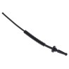 RS PRO Fan Mount Rivet for Use with Fan Housing 172-0880