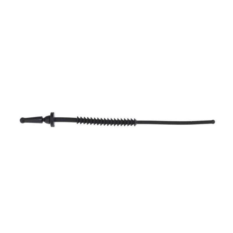 RS PRO Fan Mount Rivet for Use with Fan Housing 172-0880