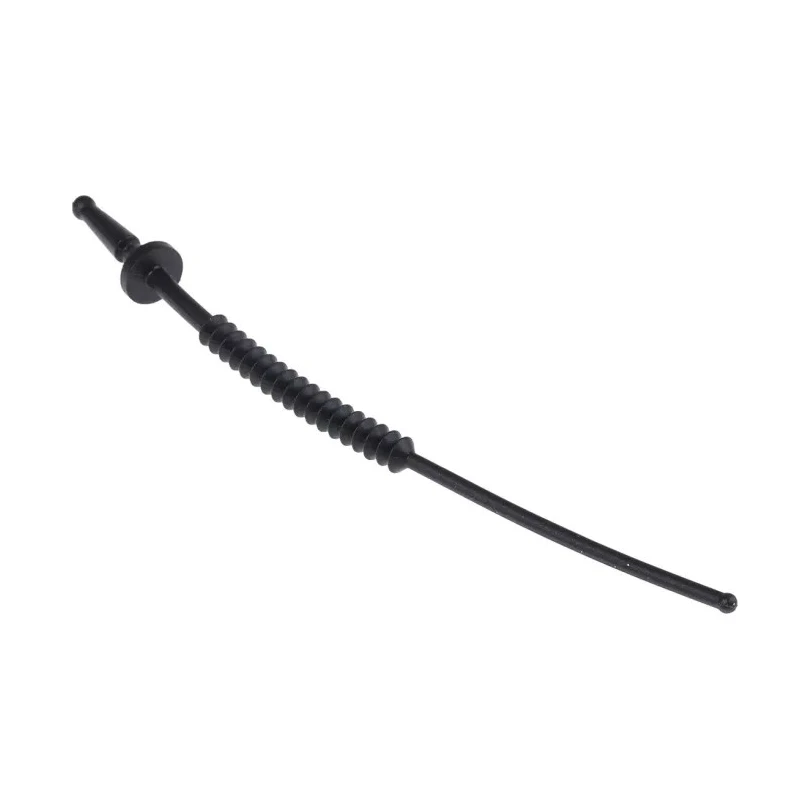 RS PRO Fan Mount Rivet for Use with Fan Housing 172-0880