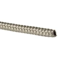 Belden Braided Wire Tin Copper 2.43 mm² CSA 4.37 mm Size 50 ft Length 8668 00050