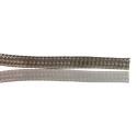 Belden Braided Wire Tin Copper 2.43 mm² CSA 4.37 mm Size 50 ft Length 8668 00050