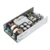 XP Power Switching Power Supply 18V DC 500W 80-264V AC Chassis Mount GCU500PS18