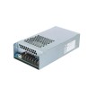XP Power SMP350PS48 Switching Power Supply 48V 350W Chassis Mount High Efficiency SMP350PS48