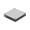 XP Power Isolated DC/DC Converter 24V DC Output 12.5 mA 160V DC Max Input 43V Min Input 300W Through Hole RDH300