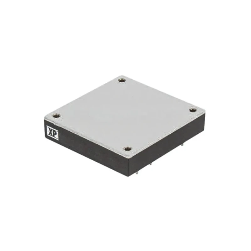 XP Power Isolated DC/DC Converter 24V DC Output 12.5 mA 160V DC Max Input 43V Min Input 300W Through Hole RDH300