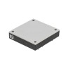 XP Power Isolated DC/DC Converter 24V DC Output 12.5 mA 160V DC Max Input 43V Min Input 300W Through Hole RDH300