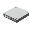 XP Power RDH300 Isolated DC/DC Converter 48V DC Output 6.25mA Input 43V-160V 300W 4:1 Ratio Through Hole SIP Package