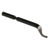 Noga High Speed Steel Deburring Blade Right Cut Direction 44mm S150