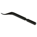 Noga High Speed Steel Deburring Blade Right Cut Direction 44mm S150
