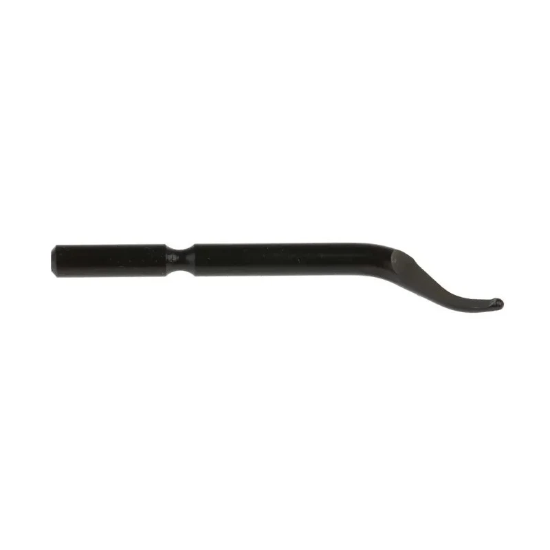Noga High Speed Steel Deburring Blade Right Cut Direction 44mm S150