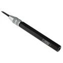 Noga SC1300 Series Adjustable Medium Scraper Deburring Tool with Steel T80 Double Ended Scraper Blade SC1300