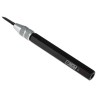Noga SC1300 Series Adjustable Medium Scraper Deburring Tool with Steel T80 Double Ended Scraper Blade SC1300