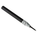 Noga SC1300 Series Adjustable Medium Scraper Deburring Tool with Steel T80 Double Ended Scraper Blade SC1300