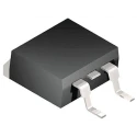 onsemi N-Channel MOSFET 14 A 650 V Enhancement Surface Mount TO-263 3-Pin FCB199N65S3