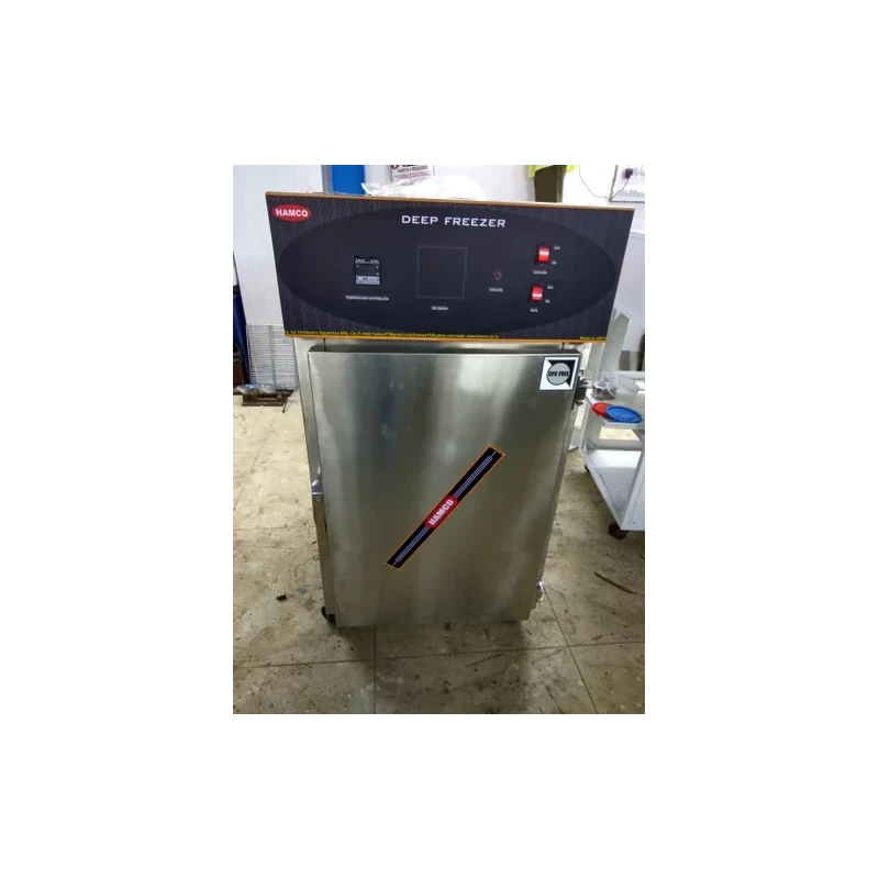  vertical-deep-freezer-up-to-40-degree-celcius-model-hamco47sv-3-40c-36544-1