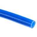 RS PRO Reinforced Polyvinyl Chloride Hose Pipe 25 m Length, 15 Bar Max Operating Pressure 339-6095