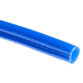 RS PRO Reinforced Polyvinyl Chloride Hose Pipe 25 m Length, 15 Bar Max Operating Pressure 339-6095