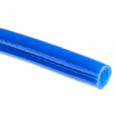 RS PRO Reinforced Polyvinyl Chloride Hose Pipe 25 m Length, 15 Bar Max Operating Pressure 339-6095