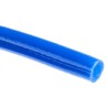 RS PRO Reinforced Polyvinyl Chloride Hose Pipe 25 m Length, 15 Bar Max Operating Pressure 339-6095