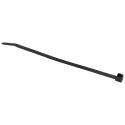 Pepperl + Fuchs Block Capacitive Proximity Sensor CBN5-F46-E2 5 mm Detection PNP Output 100 mA 30 V DC